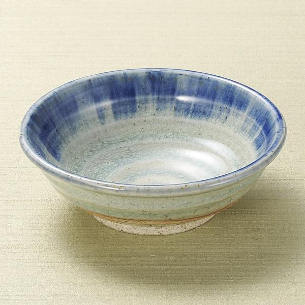  [SX [ 12.9 x 4.3cm ]  |  aH mH  Ɩp