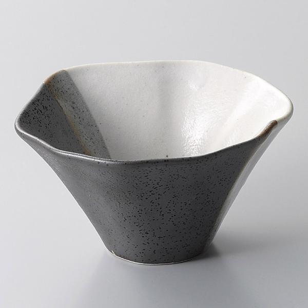  h珬 [ 13 x 12.5 x 6.8cm ]  |  aH mH  Ɩp