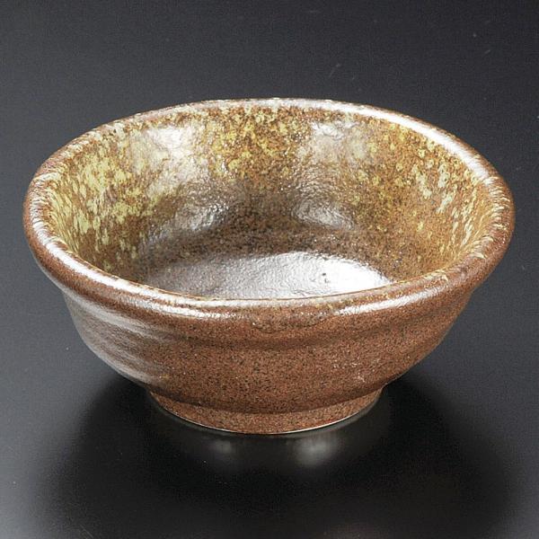  My [ 11.4 x 5cm ]  |  aH mH  Ɩp