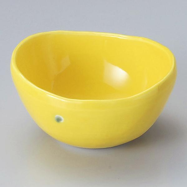 g Pȉ~ij [ 10.7 x 10 x 5.5cm ]   aH HX Ɩp