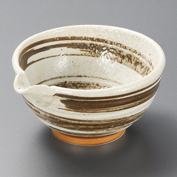 g nіڕЌij [ 10.3 x 9 x 4.8cm ]   aH HX Ɩp