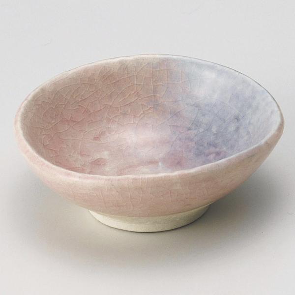  瓤t [ 8.9 x 8.3 x 3cm ]   aH HX Ɩp