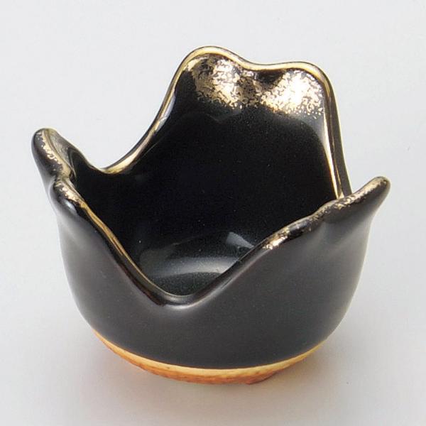  ʍR [ 6.1 x 4.2cm ]   aH HX Ɩp
