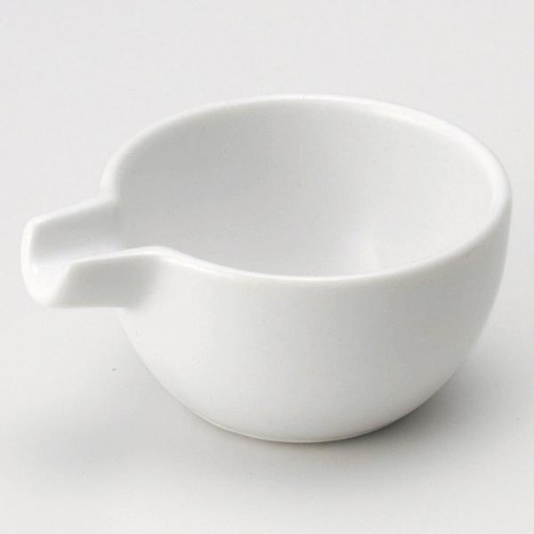  }bgЌ [ 7 x 5.6 x 3.2cm ]   aH HX Ɩp