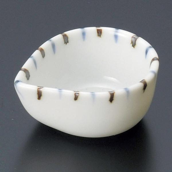  F\Ќ~j [ 5.5 x 4.5 x 2.5cm ]   aH HX Ɩp