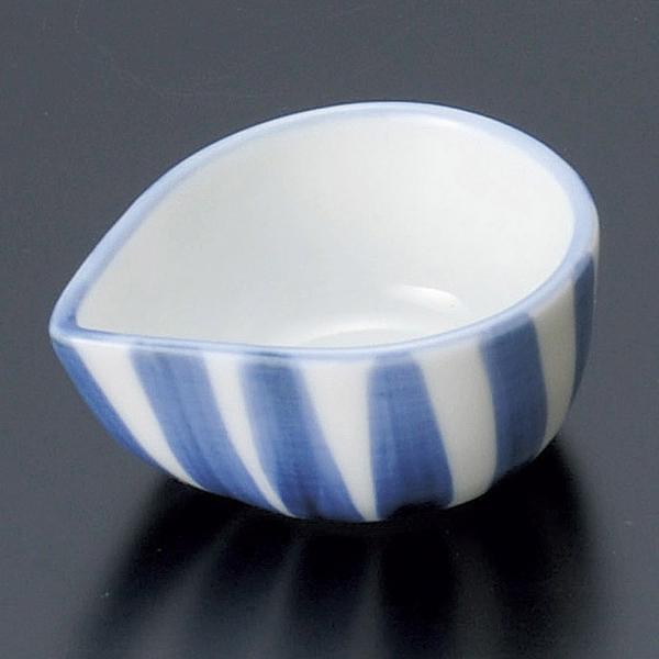  \Ќ~j [ 5.5 x 4.5 x 2.5cm ]   aH HX Ɩp