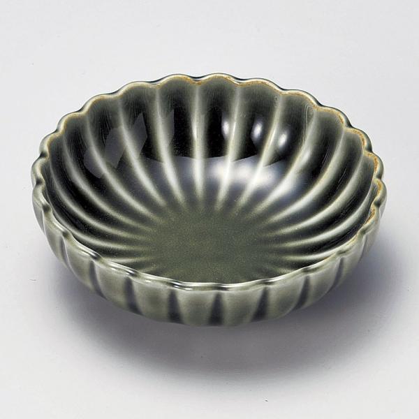 ԓ De^ [ 11.3 x 3.5cm ]   aH HX Ɩp