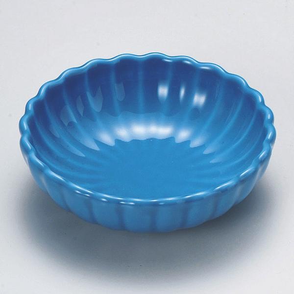 ԓ gRe^ [ 11 x 3.7cm ]   aH HX Ɩp