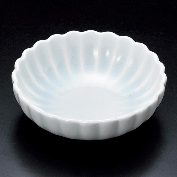 ԓ e^ [ 11 x 3.7cm ]   aH HX Ɩp