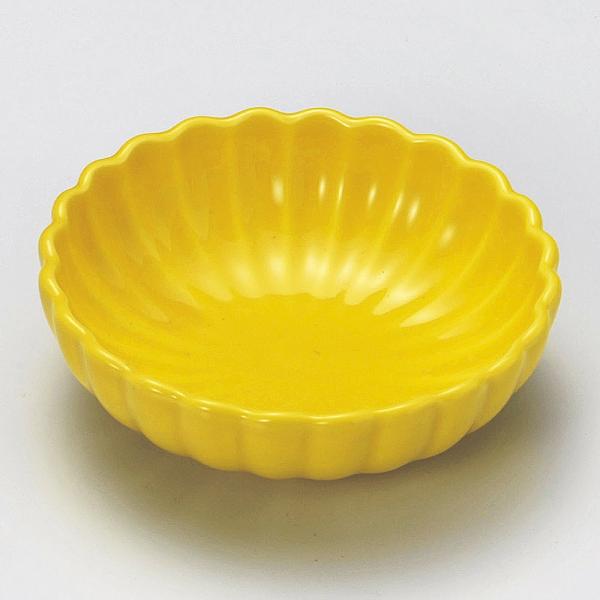 ԓ e^ [ 11 x 3.7cm ]   aH HX Ɩp