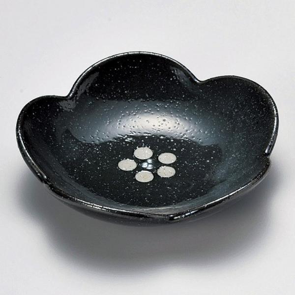 ԓ ϔ~䏼ԓ [ 11 x 3cm ]   aH HX Ɩp