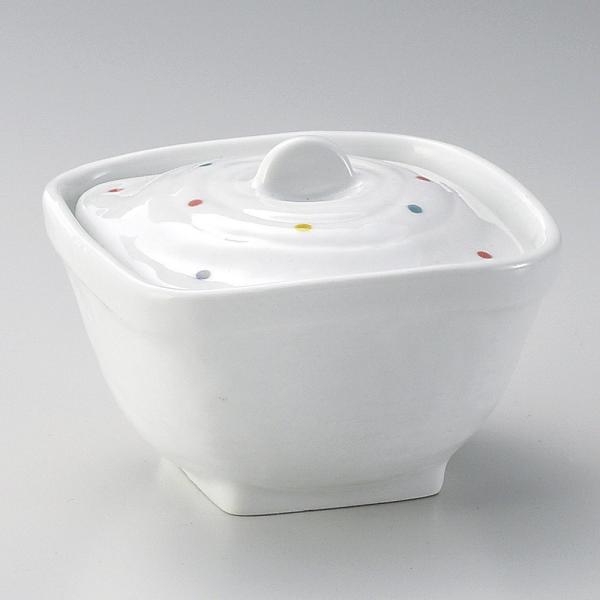 ϕq ʂ萅ʊpϕq [ 10 x 10 x 7.5cm ]   aH HX Ɩp