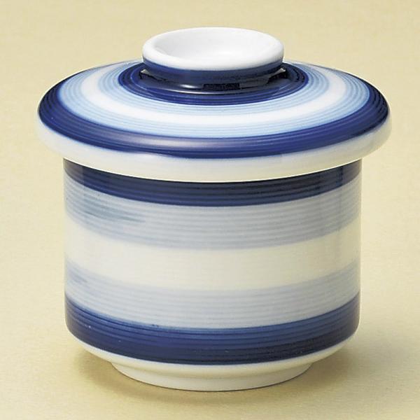 ނq F؏q [ 7.1 x 8.2cm 150cc ]   aH HX Ɩp