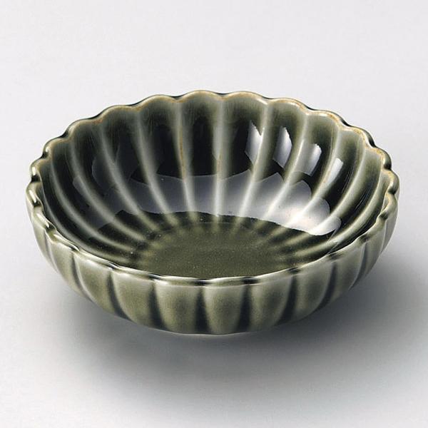 攫 De^ [ 11.3 x 3.5cm ]   aH HX Ɩp