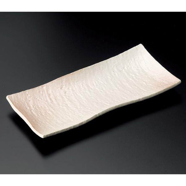 M u삳܎M [ 28.6 x 13 x 3cm ]   aH HX Ɩp