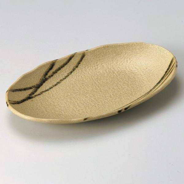 ȉ~M ɉD10.0pM [ 30 x 17.2 x 3.5cm ] | ȉ~M aH mH  Ɩp