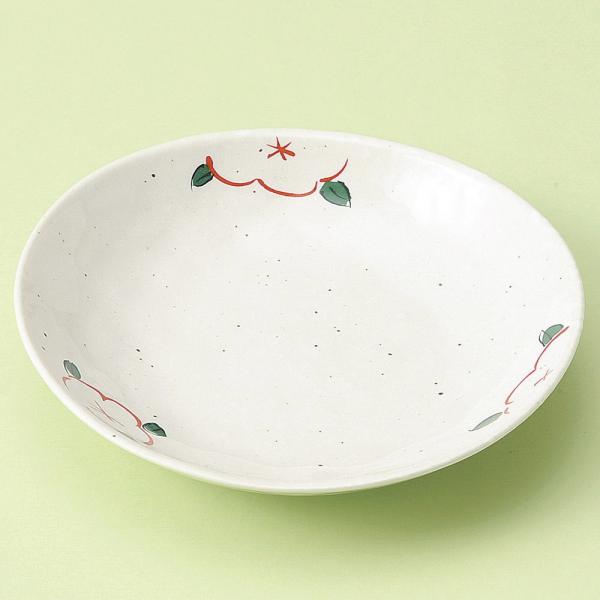 M ᕲԊG5.0ȉ~[M [ 16.7 x 16 x 3.5cm ]   aH HX Ɩp