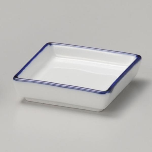 JX^[Zbg CM [ 6 x 6 x 1.5cm ]   aH HX Ɩp