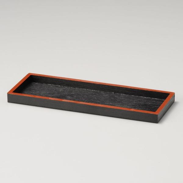 JX^[Zbg h~ [ 22.2 x 8.2 x 1.3cm ]   aH HX Ɩp