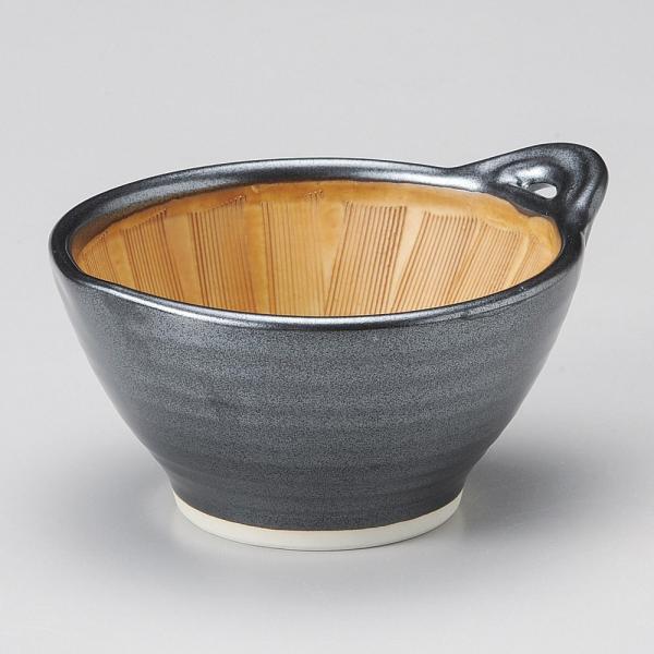 蔫 ֔[蔫 [ 15 x 13 x 6.8cm 300cc ]   aH HX Ɩp