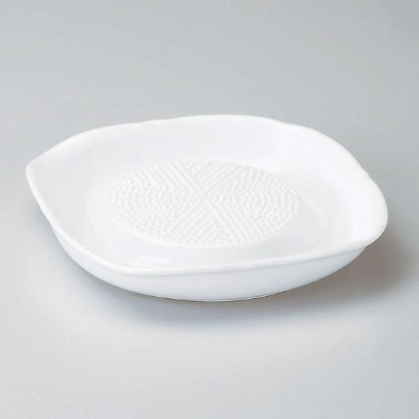 낵 낵ij [ 17.2 x 17.2 x 3cm ]   aH HX Ɩp