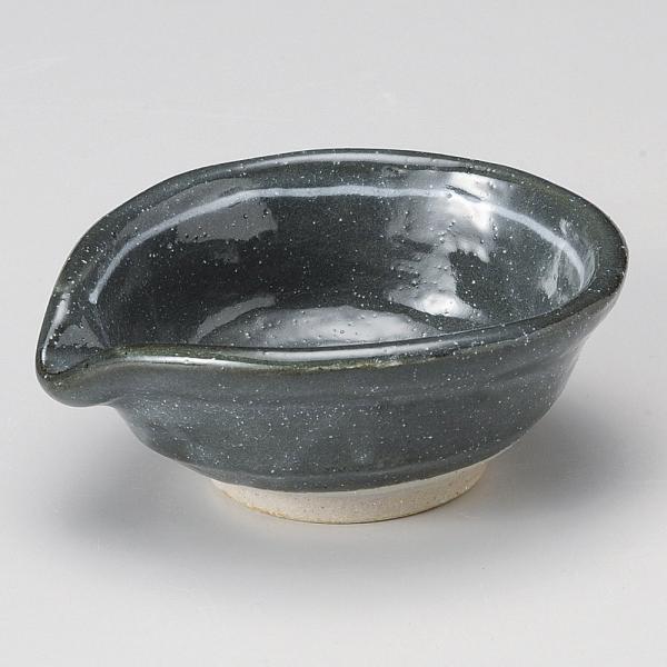 ЌhbVO ψ꒿3.5Ќ [ 12.3 x 11 x 4.3cm ]   aH HX Ɩp