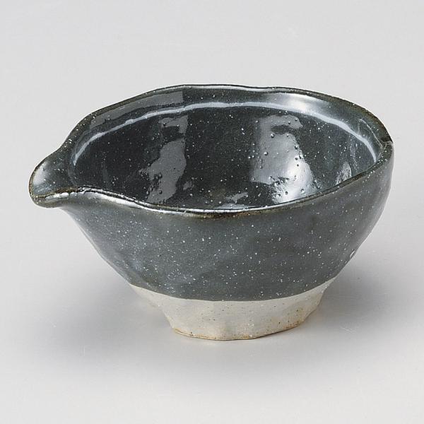 ЌhbVO ψ꒿3.0Ќ [ 10.4 x 9.2 x 5cm ]   aH HX Ɩp