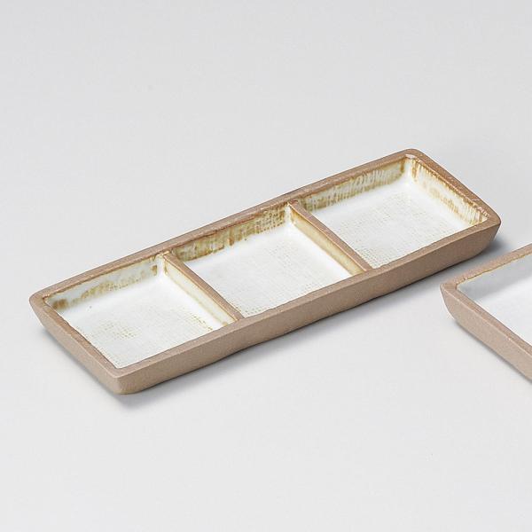 򖡎M ԓyOi [ 16.2 x 5.9 x 1.5cm ]   aH HX Ɩp