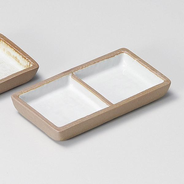 򖡎M ԓyi [ 10.8 x 5.9 x 1.5cm ]   aH HX Ɩp