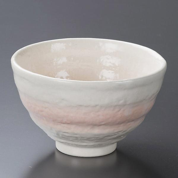 p u쑽p [ 13.3 x 7.9cm 700 ]   aH HX Ɩp