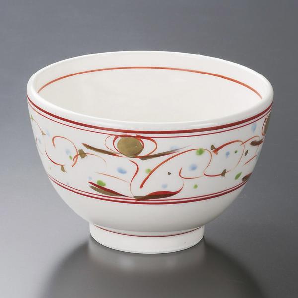 p ԊGؖ4.0 [ 12.4 x 7.7cm 600 ]   aH HX Ɩp