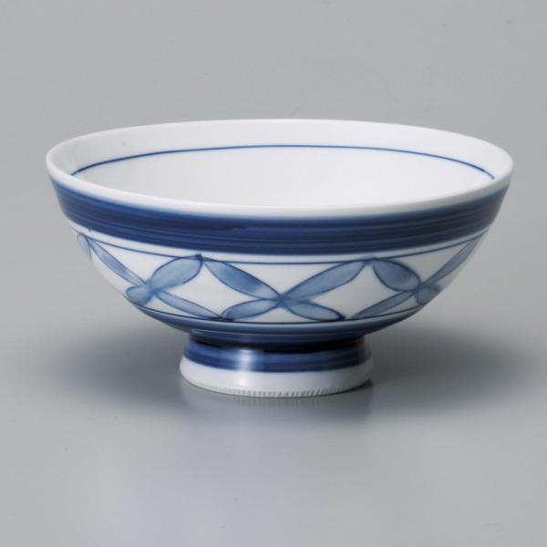 q {󒆕 [ 11.4 x 5.8cm ]   aH HX Ɩp