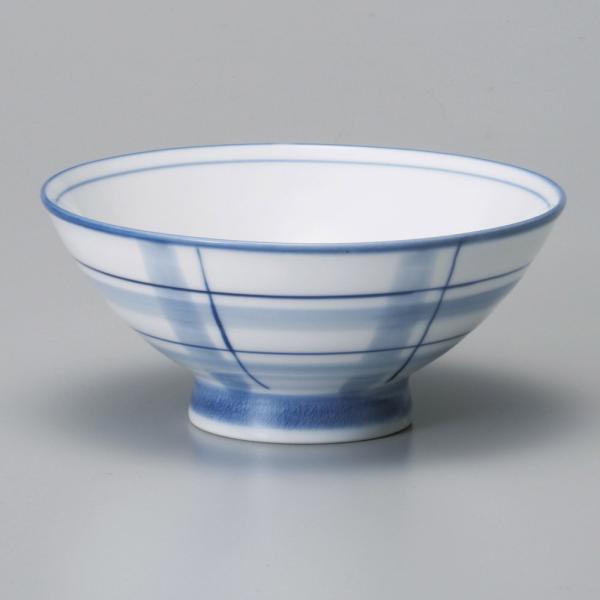 q iq [ 11.8 x 5.2cm ]   aH HX Ɩp