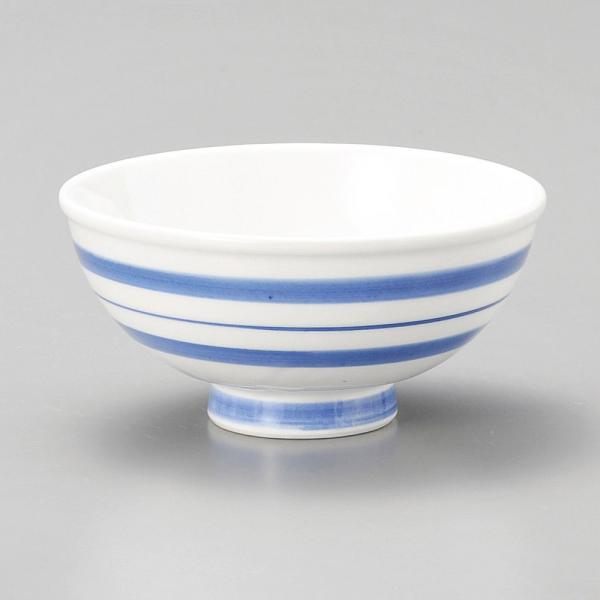 q eqؒ [ 11.5 x 5.6cm ]   aH HX Ɩp