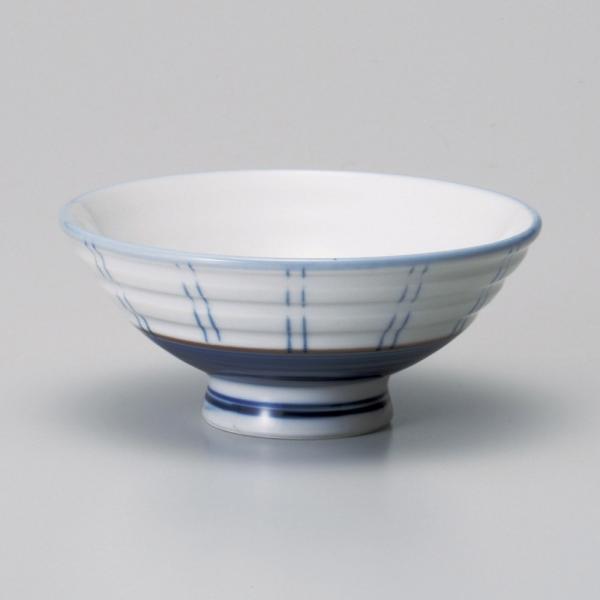 q {іڌ [ 12.2 x 5.4cm ]   aH HX Ɩp