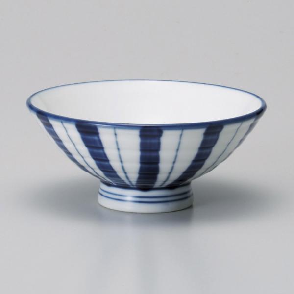 q \ [ 12.2 x 5.4cm ]   aH HX Ɩp