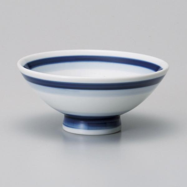 q F، [ 12.2 x 5.4cm ]   aH HX Ɩp