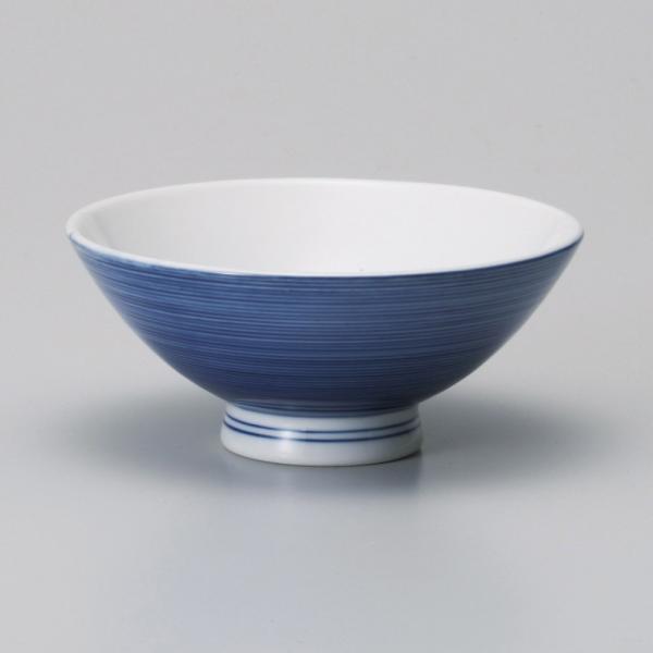 q iSX [ 12.2 x 5.4cm ]   aH HX Ɩp