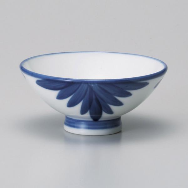 q e [ 12.2 x 5.4cm ]   aH HX Ɩp