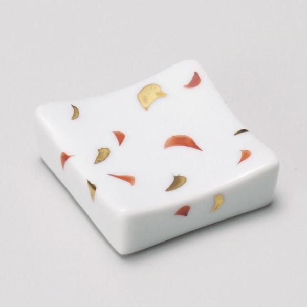 u ʐpu [ 3.7 x 3.7cm ]   aH HX Ɩp