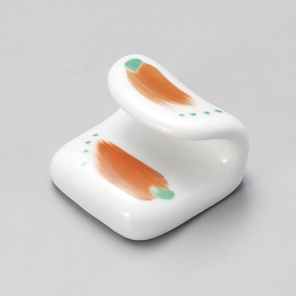 u ԊG炬 [ 4 x 3.8 x 2.5cm ]   aH HX Ɩp