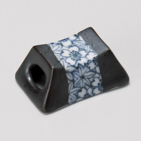 u ttH [ 4.3 x 2.8 x 2cm ]   aH HX Ɩp