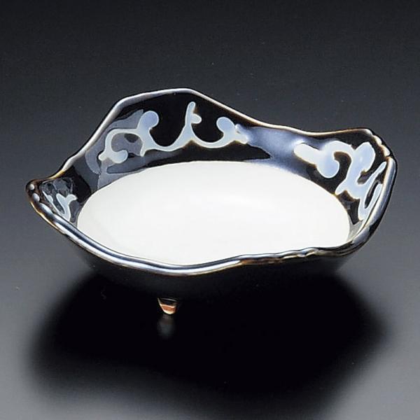  p4.5 [ 12 x 12 x 4cm ]  |  aH mH  Ɩp