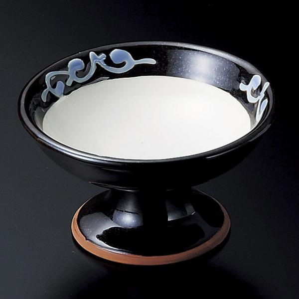 䏬 ֓ij [ 9.8 x 5.6cm ]  |  aH mH  Ɩp