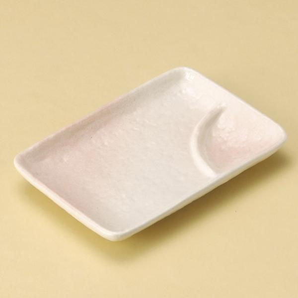 ĕMdؕt u6pd؎M [ 17.6 x 12 x 2cm ]   aH HX Ɩp