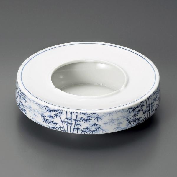 DM |6.0DM [ 18.5 x 5cm ]   aH HX Ɩp