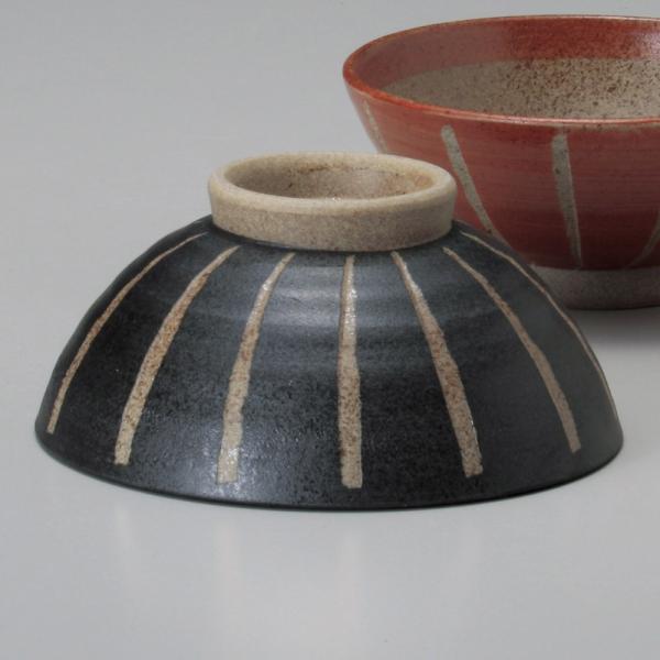 q \ї [ 14.8 x 6.8cm ]   aH HX Ɩp