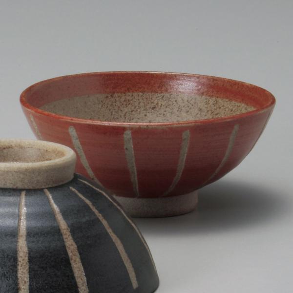 q \ [ 12 x 5.4cm ]   aH HX Ɩp