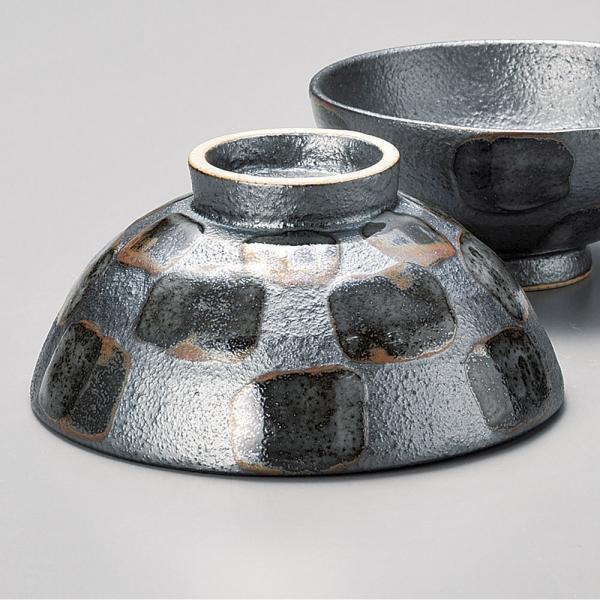 q s啽 [ 12 x 5.6cm ]   aH HX Ɩp