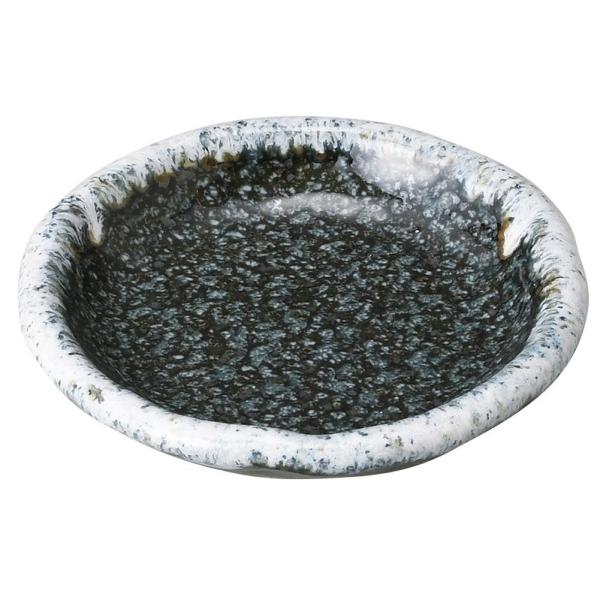 aH M / ÊۏM @: 9 x 1.5cm 100g